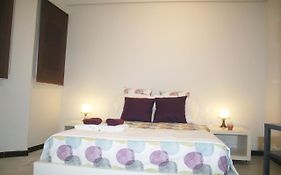 Apartment Carrer Lepant